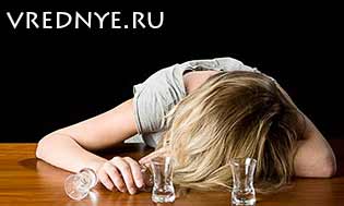 Стадии алкоголизма у женщин: особенности формирования зависимости