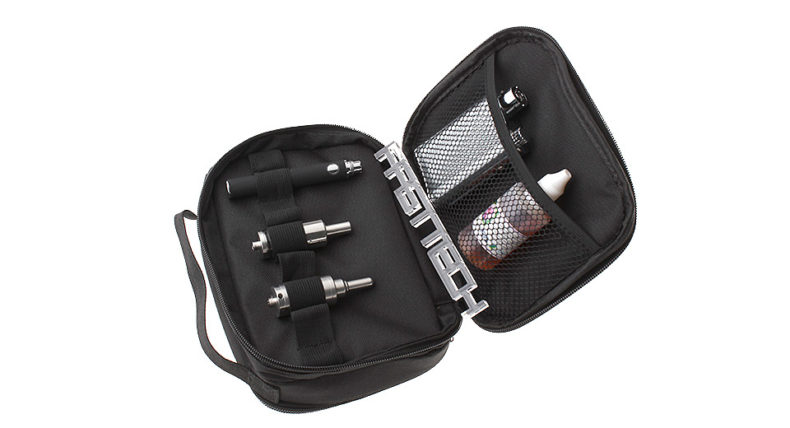 sumka dlya elektronnoy sigaretyi