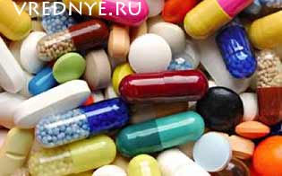 Таблетки для печени после алкоголя – особенности и применение