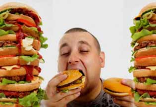 ТОП 10 вредных привычек человека – чему подвержены люди