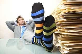 ТОП 10 вредных привычек человека – чему подвержены люди