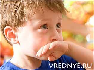 Тошнота и отрыжка воздухом Тошнота и отрыжка воздухом