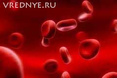 вывод алкоголя из крови вывод алкоголя из крови