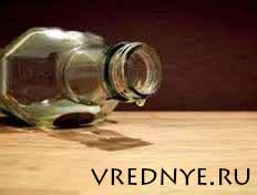 вред алкоголя на организм человека вред алкоголя на организм человека