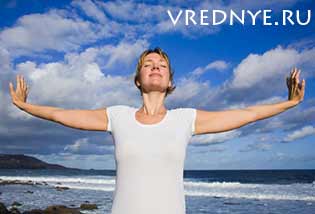 восстановление организма после курения восстановление организма после курения