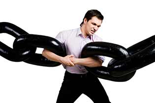 Вредные привычки – в чём их опасность