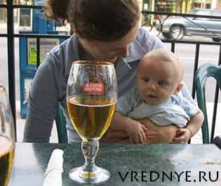 Взрослые дети алкоголиков Взрослые дети алкоголиков