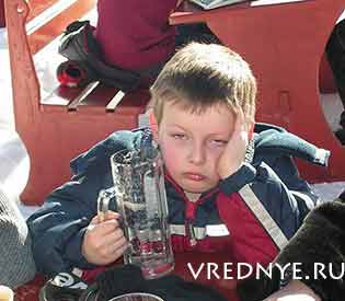 Взрослые дети алкоголиков Взрослые дети алкоголиков