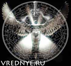 Каковы последствия имеет заговор от алкоголизма? Каковы последствия имеет заговор от алкоголизма?