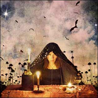 Заговор от курения: правила, виды, последствия