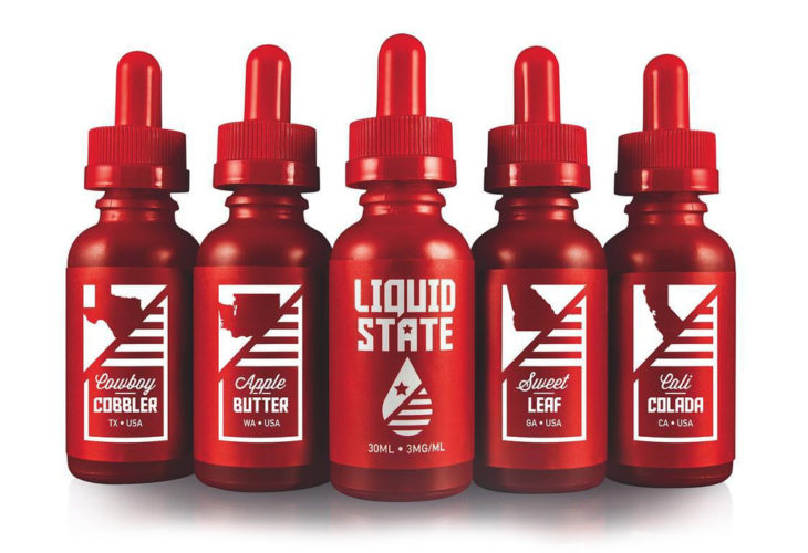 zhidkosti premium klassa