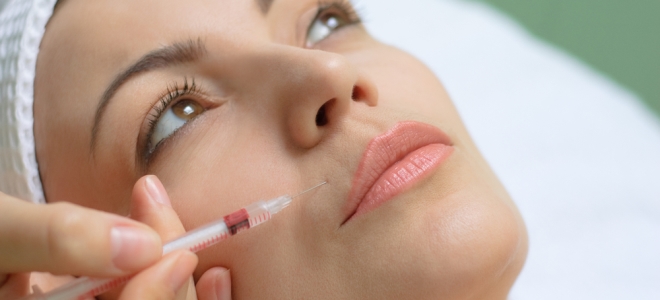 биоревитализация гиалуроновой