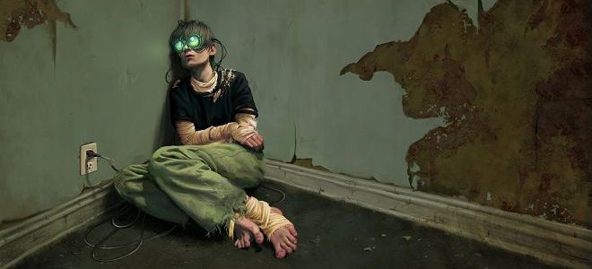 будущее виртуальной реальности