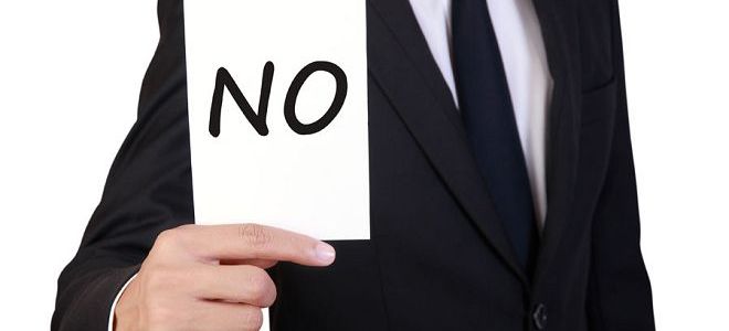 целибат что это