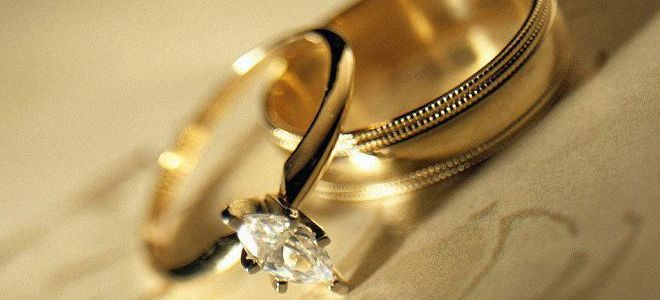 что подарить на медную свадьбу