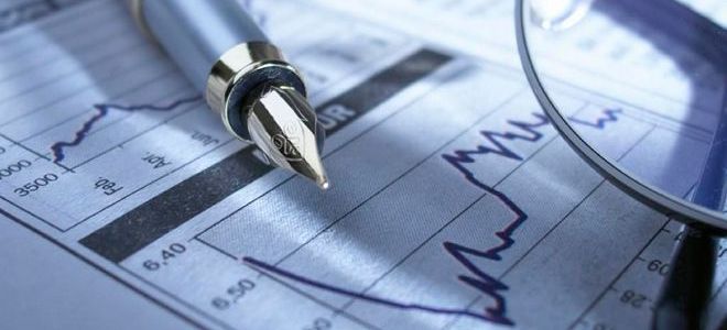 что такое командная экономика