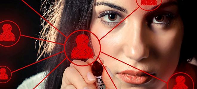 что такое социальная инженерия