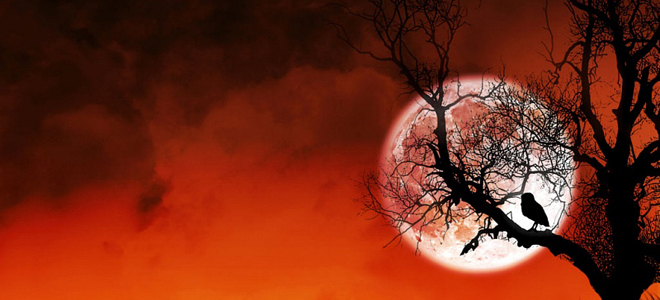 что такое вальпургиева ночь