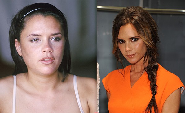 диета виктории бекхэм4