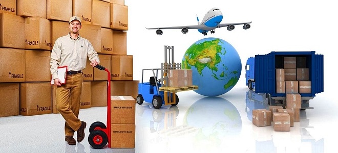 дропшиппинг что это такое