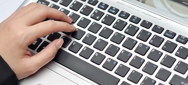 дропшиппинг сотрудничество