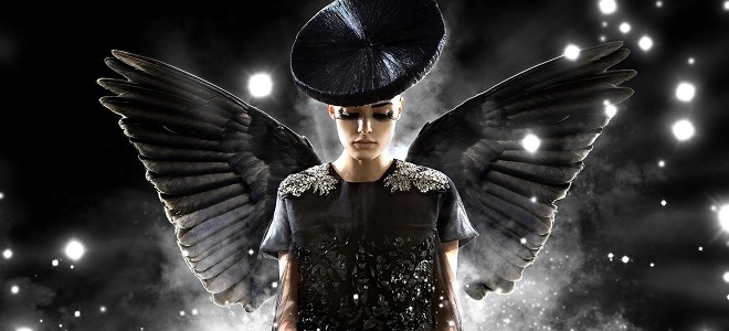 эгрегор что это