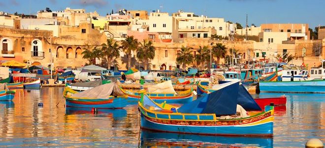 экспатриант