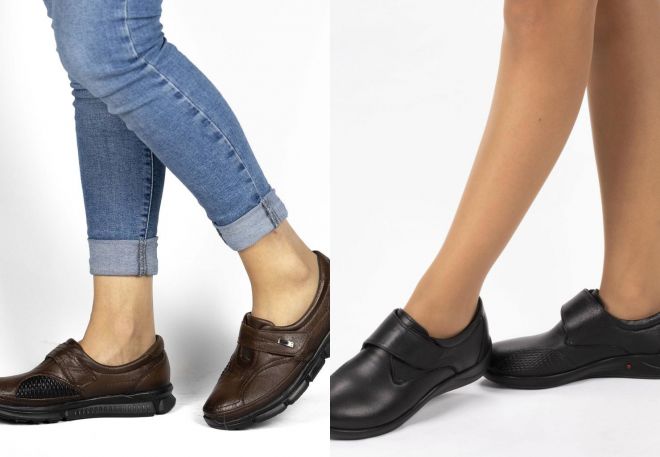 анатомическая обувь для женщин анатомическая обувь для женщин