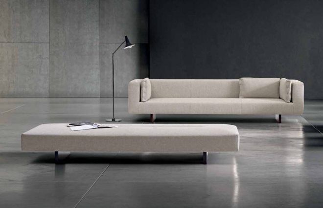 банкетка минимализм банкетка минимализм