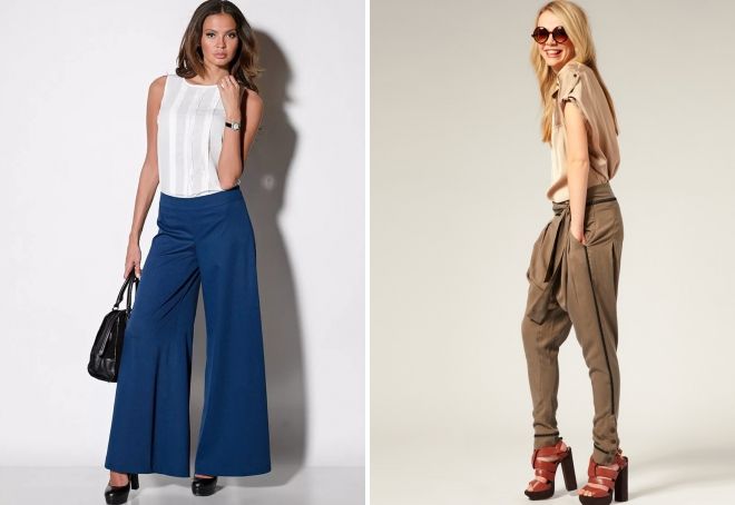 брюки для фигуры перевернутый треугольник брюки для фигуры перевернутый треугольник