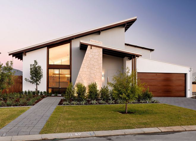 10_Дизайн коттеджа в стиле лофт_фото 10_Дизайн коттеджа в стиле лофт_фото