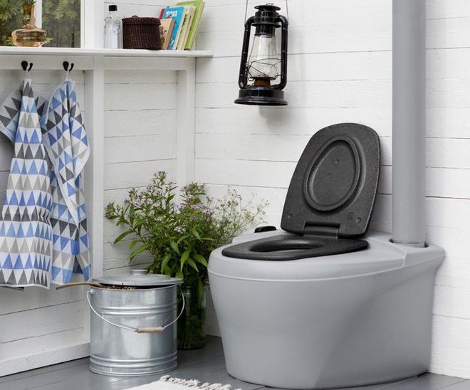 как пользоваться биотуалетом для дачи как пользоваться биотуалетом для дачи