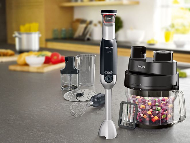 какой фирмы выбрать блендер какой фирмы выбрать блендер