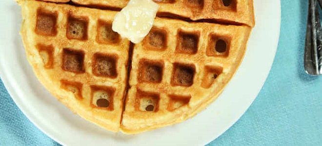 кето вафли рецепт кето вафли рецепт