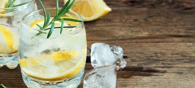 коктейль с джином и егермейстером коктейль с джином и егермейстером