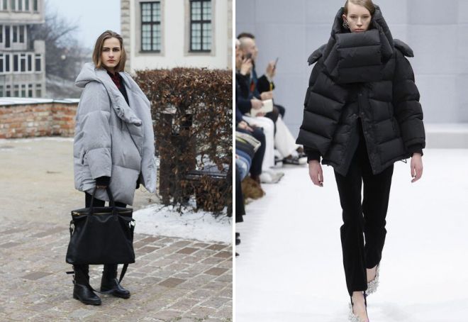 короткий пуховик одеяло короткий пуховик одеяло