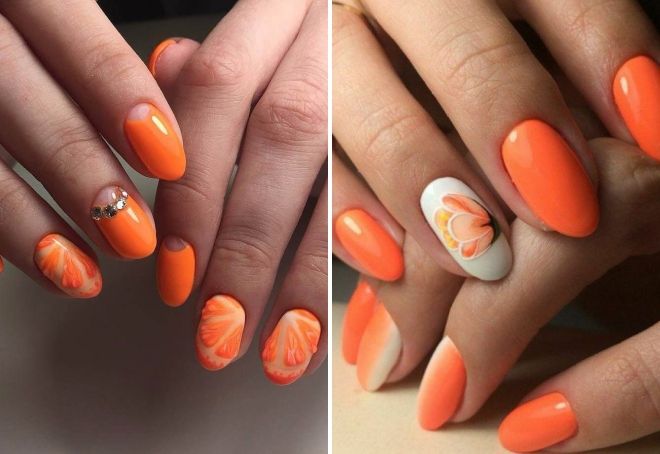 красивый летний маникюр на овальные ногти красивый летний маникюр на овальные ногти
