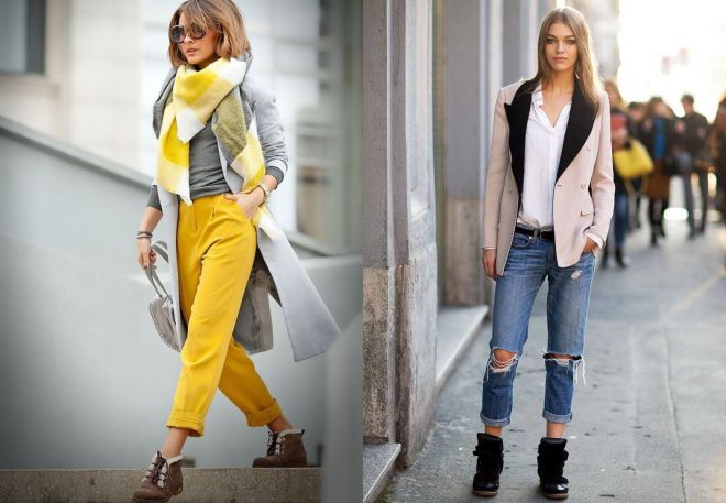 образ кэжуал для женщин образ кэжуал для женщин