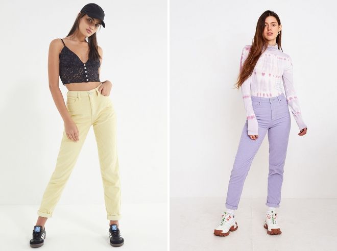 обтягивающие обтягивающие