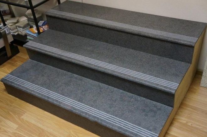 плитка на ступени керамогранит плитка на ступени керамогранит