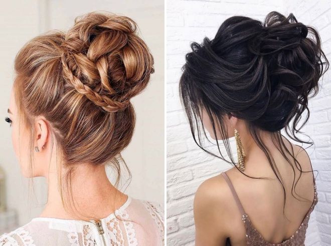 пучок пучок