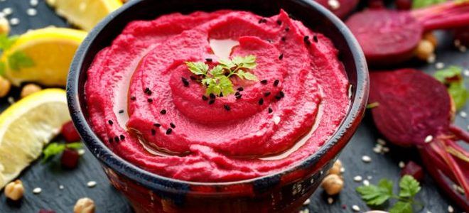 рецепт хренодера со свеклой на зиму рецепт хренодера со свеклой на зиму