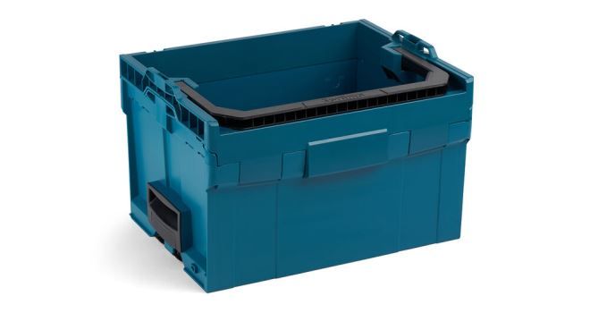 рейтинг ящиков для инструментов Bosh LT-BOXX рейтинг ящиков для инструментов Bosh LT-BOXX