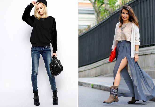 сапоги с высоким берцем сапоги с высоким берцем