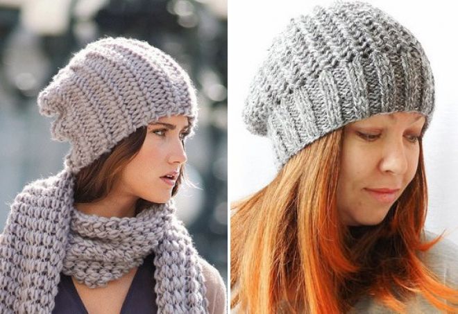 шапка чулок английской резинкой шапка чулок английской резинкой