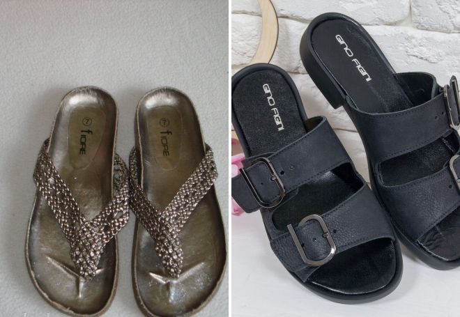 шлепки биркенштоки шлепки биркенштоки