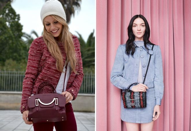 сумка через плечо coccinelle сумка через плечо coccinelle