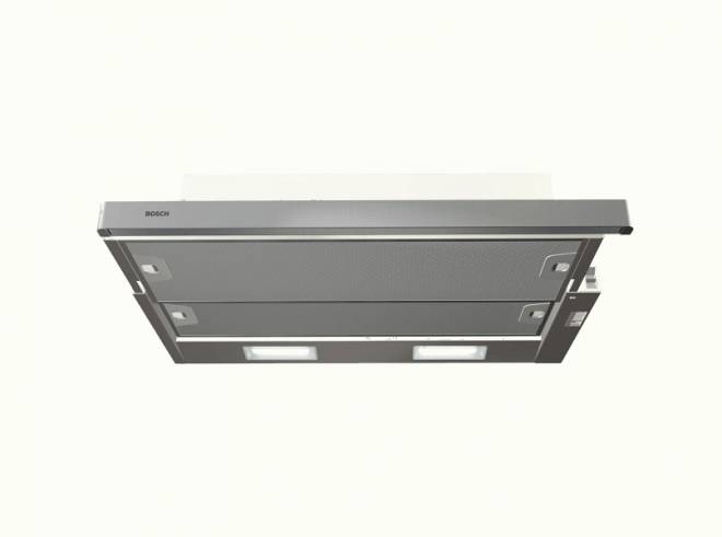 встраиваемая вытяжка bosch встраиваемая вытяжка bosch