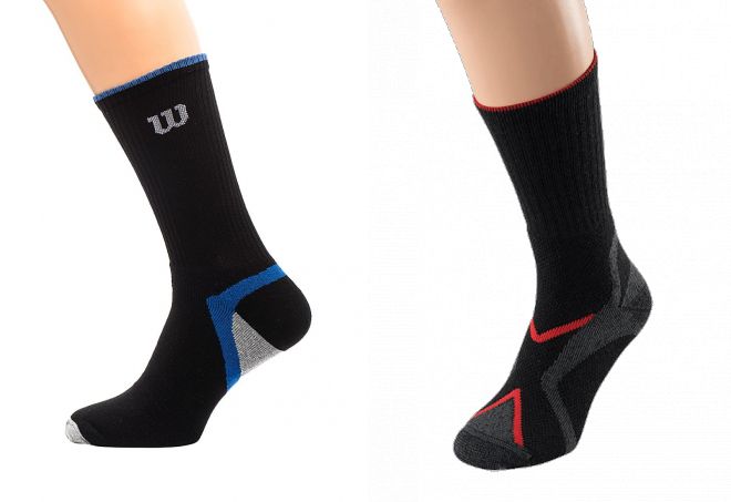 зимняя спортивная одежда для бега зимняя спортивная одежда для бега