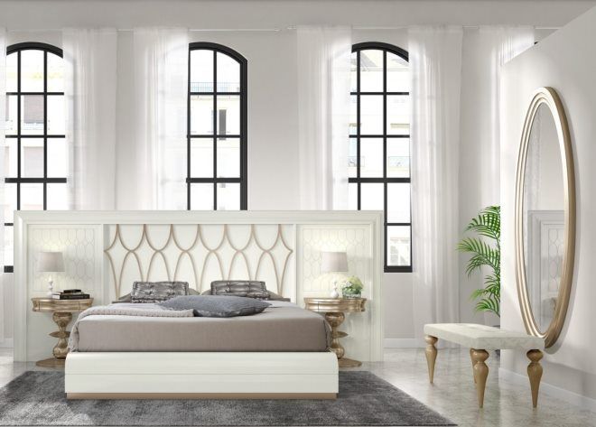 банкетка арт деко банкетка арт деко